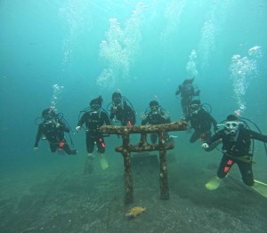 DCIM100GOPROGOPR2451.JPG