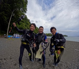 DCIM100GOPROGOPR2470.JPG