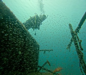 DCIM100GOPROGOPR2495.JPG