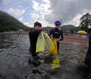 DCIM100GOPROGOPR2589.JPG