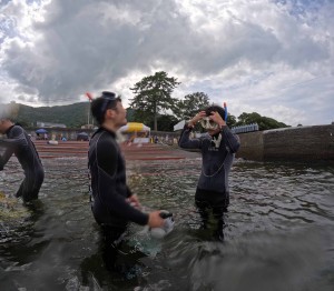 DCIM100GOPROGOPR2590.JPG