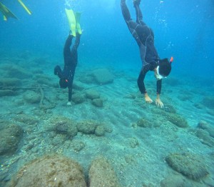 DCIM100GOPROGOPR2597.JPG