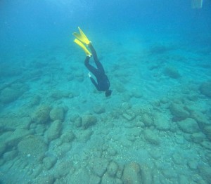 DCIM100GOPROGOPR2598.JPG