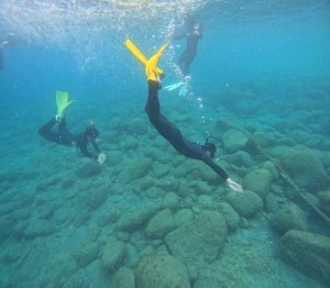DCIM100GOPROGOPR2605.JPG