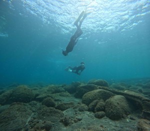 DCIM100GOPROGOPR2608.JPG