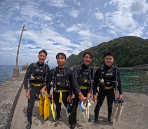 DCIM100GOPROGOPR2613.JPG