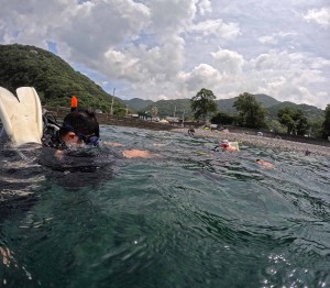 DCIM100GOPROGOPR2643.JPG