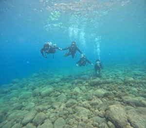 DCIM100GOPROGOPR2660.JPG