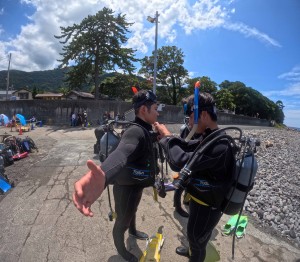 DCIM100GOPROGOPR2710.JPG