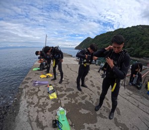 DCIM100GOPROGOPR2671.JPG
