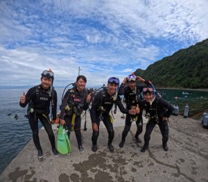 DCIM100GOPROGOPR2674.JPG