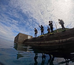 DCIM100GOPROGOPR2676.JPG