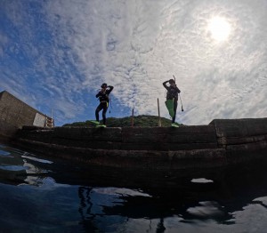 DCIM100GOPROGOPR2678.JPG
