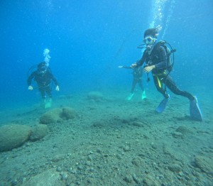DCIM100GOPROGOPR2687.JPG