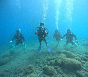 DCIM100GOPROGOPR2691.JPG