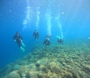 DCIM100GOPROGOPR2700.JPG