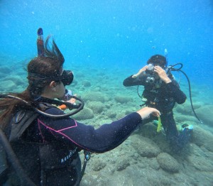 DCIM100GOPROGOPR2727.JPG