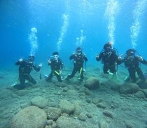 DCIM100GOPROGOPR2740.JPG