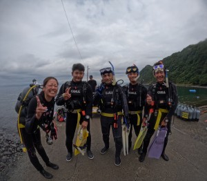 DCIM100GOPROGOPR2801.JPG