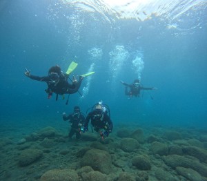 DCIM100GOPROGOPR2805.JPG