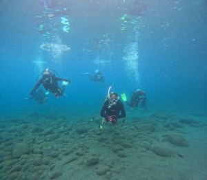 DCIM100GOPROGOPR2851.JPG