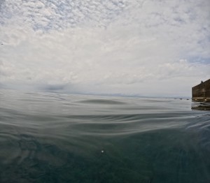 DCIM100GOPROGOPR2858.JPG