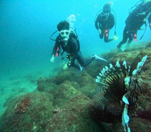 DCIM100GOPROGOPR2873.JPG