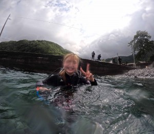 DCIM100GOPROGOPR2921.JPG