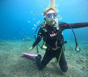 DCIM100GOPROGOPR2926.JPG