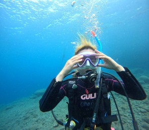 DCIM100GOPROGOPR2928.JPG