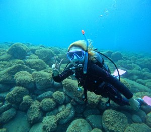 DCIM100GOPROGOPR2931.JPG