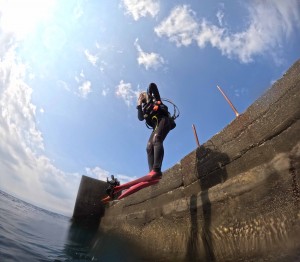 DCIM100GOPROGOPR2937.JPG