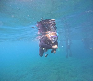 DCIM100GOPROGOPR2938.JPG