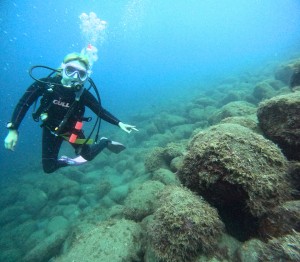 DCIM100GOPROGOPR2939.JPG