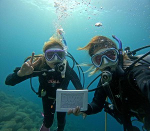 DCIM100GOPROGOPR2949.JPG