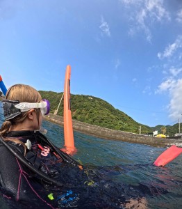 DCIM100GOPROGOPR2956.JPG