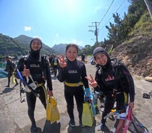DCIM100GOPROGOPR2958.JPG