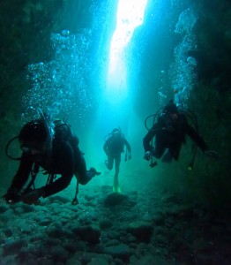DCIM100GOPROGOPR2976.JPG