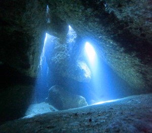 DCIM100GOPROGOPR2982.JPG