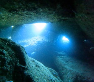 DCIM100GOPROGOPR2985.JPG