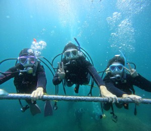 DCIM100GOPROGOPR3003.JPG