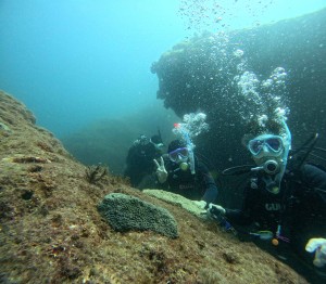 DCIM100GOPROGOPR3055.JPG