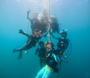 GOPR3128