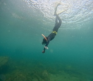 DCIM100GOPROGOPR3268.JPG