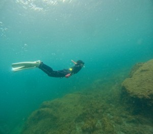 DCIM100GOPROGOPR3274.JPG