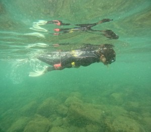 DCIM100GOPROGOPR3277.JPG