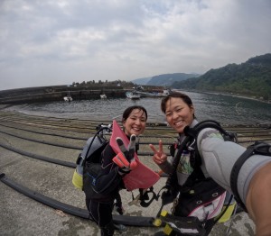 DCIM100GOPROGOPR3279.JPG