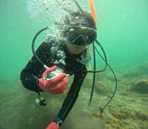 DCIM100GOPROGOPR3289.JPG