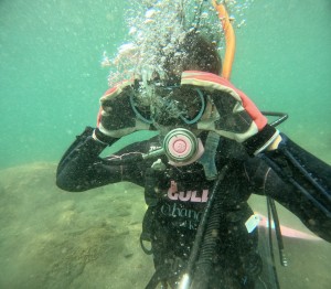 DCIM100GOPROGOPR3293.JPG