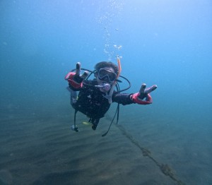DCIM100GOPROGOPR3320.JPG